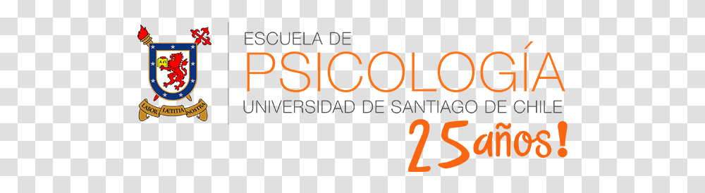 University Of Santiago Chile, Number, Alphabet Transparent Png