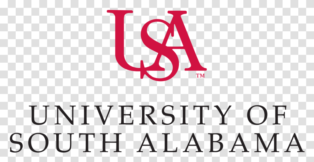 University Of South Alabama, Alphabet, Ampersand Transparent Png