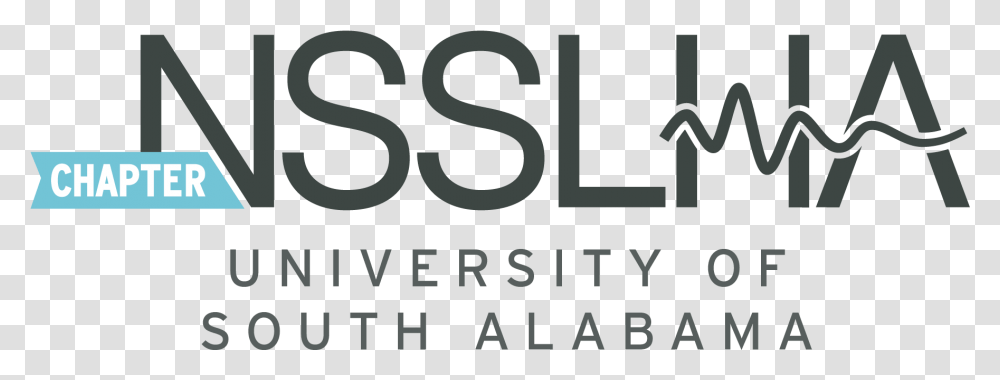 University Of South Alabama Issam Modena, Text, Alphabet, Number, Symbol Transparent Png