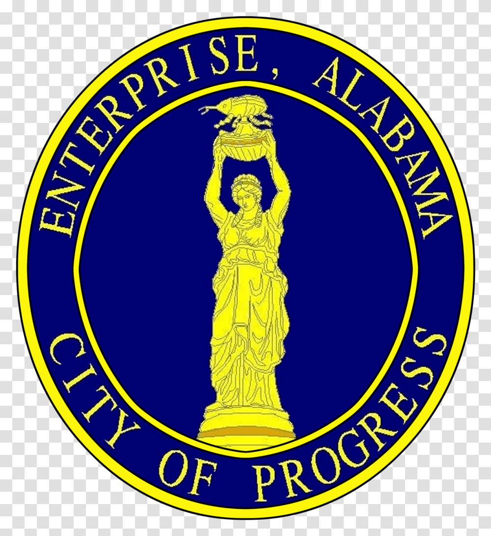 University Of Southern Mississippi, Logo, Trademark, Emblem Transparent Png
