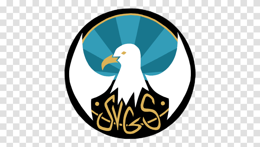 University Of Sussex Students Union Language, Animal, Bird, Eagle, Dove Transparent Png