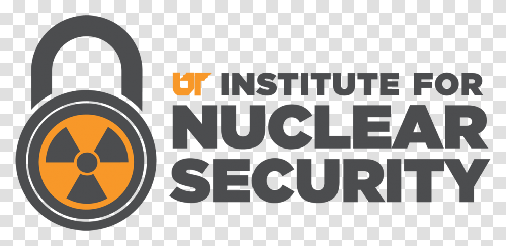 University Of Tennessee Institute Of Nuclear Security Graphic Design, Home Decor, Plot, Outdoors Transparent Png