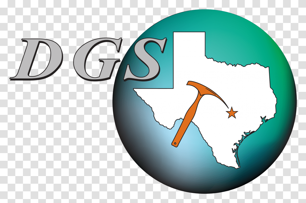 University Of Texas At Austin Department Of Geological University Of Texas At Austin, Recycling Symbol, Astronomy Transparent Png