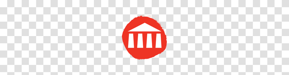 University Of The Arts, Logo, Trademark, Label Transparent Png