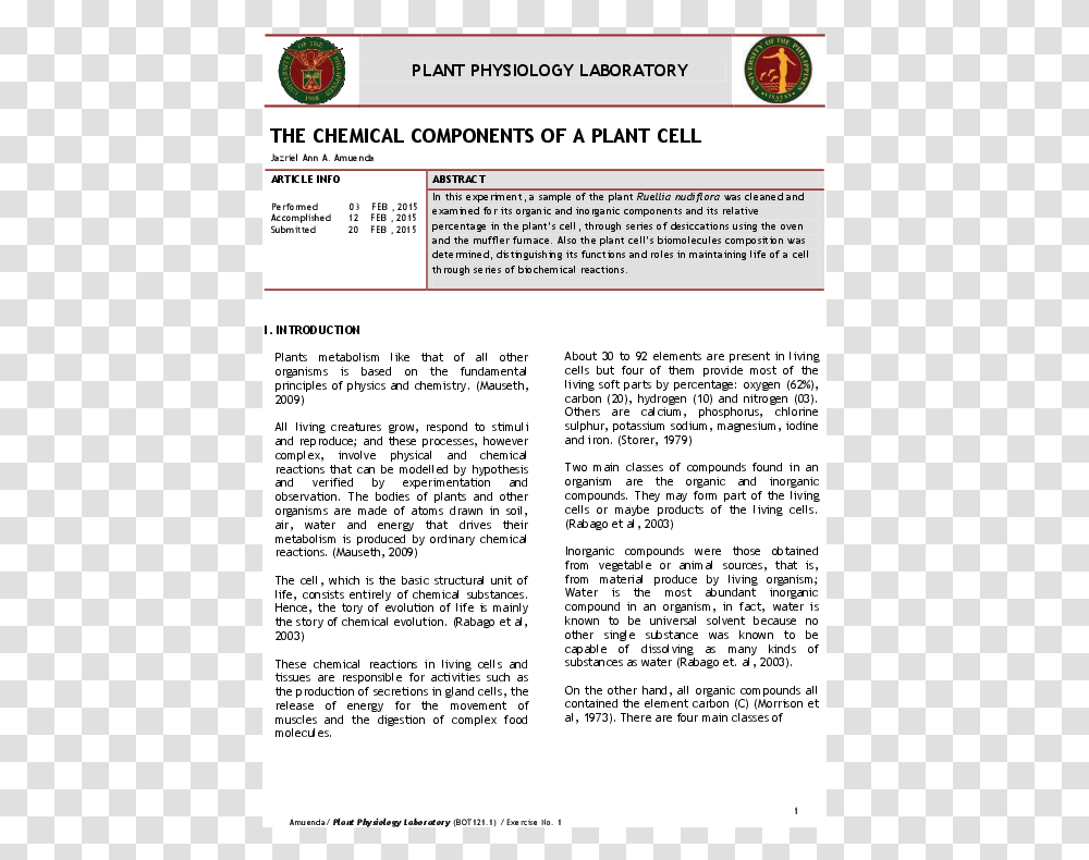 University Of The Philippines Visayas, Page, Word, Label Transparent Png