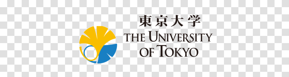 University Of Tokyo Tethys, Label, Flyer, Poster Transparent Png