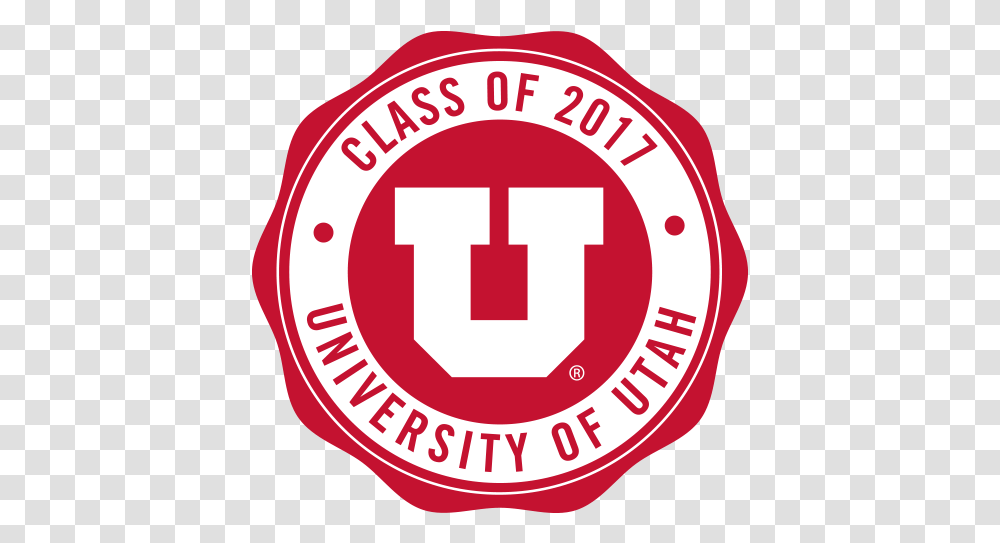 University Of Utah Love Leadership, Logo, Symbol, Trademark, Label Transparent Png