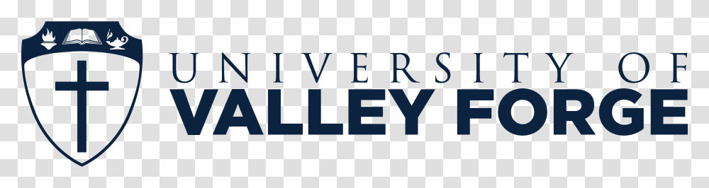 University Of Valley Forge University Of Valley Forge, Word, Alphabet, Housing Transparent Png