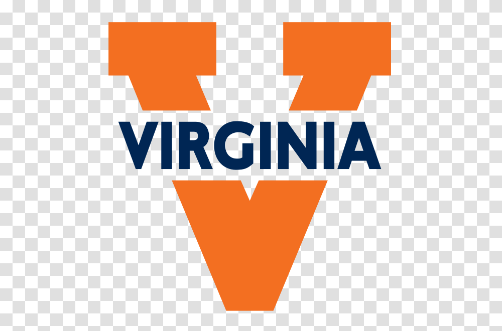 University Of Virginia Clipart, Logo, Label Transparent Png