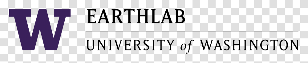 University Of Washington Earthlab, Gray, World Of Warcraft Transparent Png