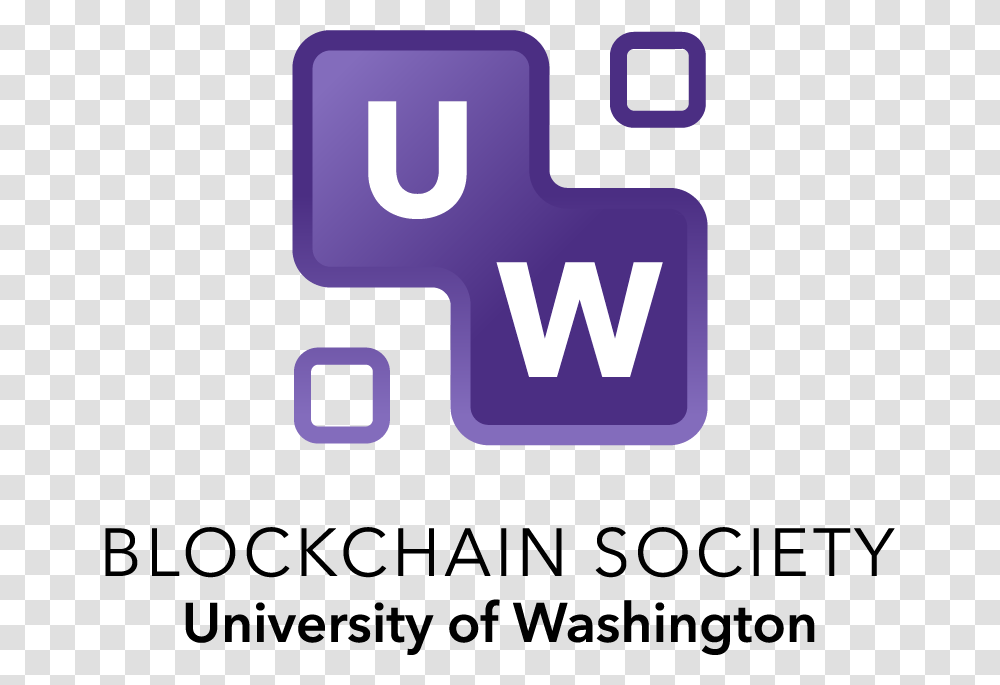 University Of Washington Graphics, Label, Word, Logo Transparent Png