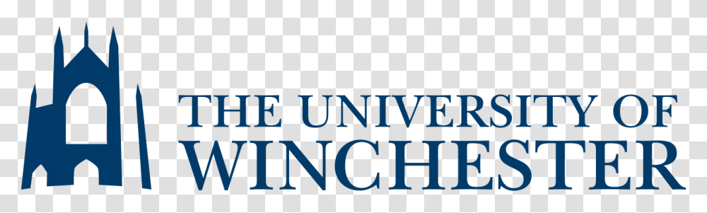 University Of Winchester, Alphabet, Word, Logo Transparent Png