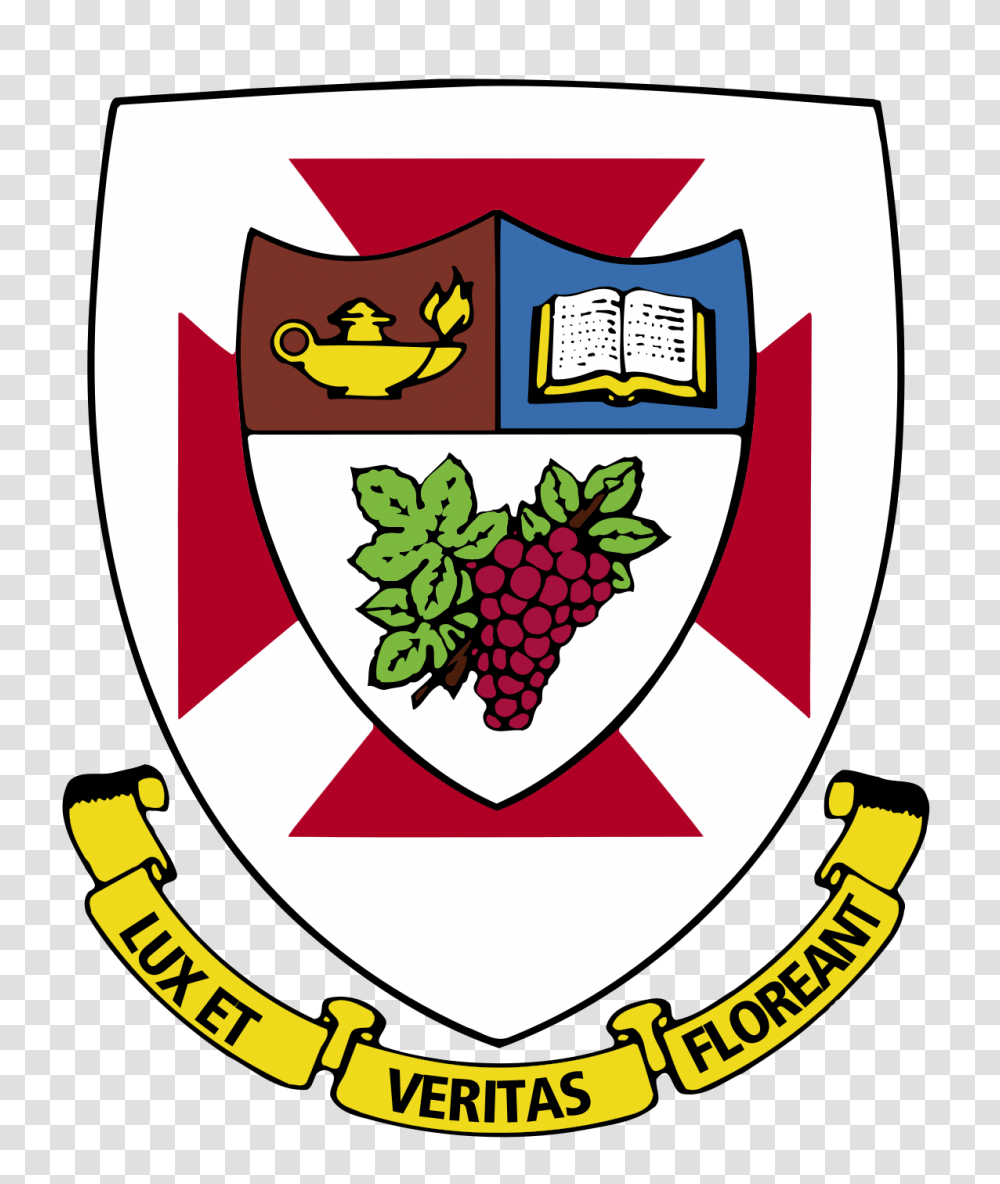 University Of Winnipeg, Armor, Label, Shield Transparent Png