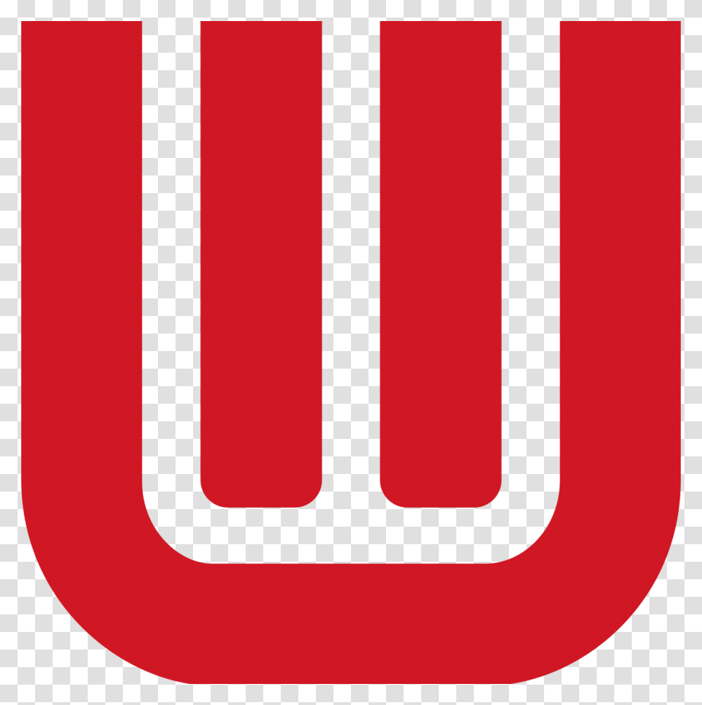 University Of Wisconsin Marching Band, Prison, Bowl, Logo Transparent Png