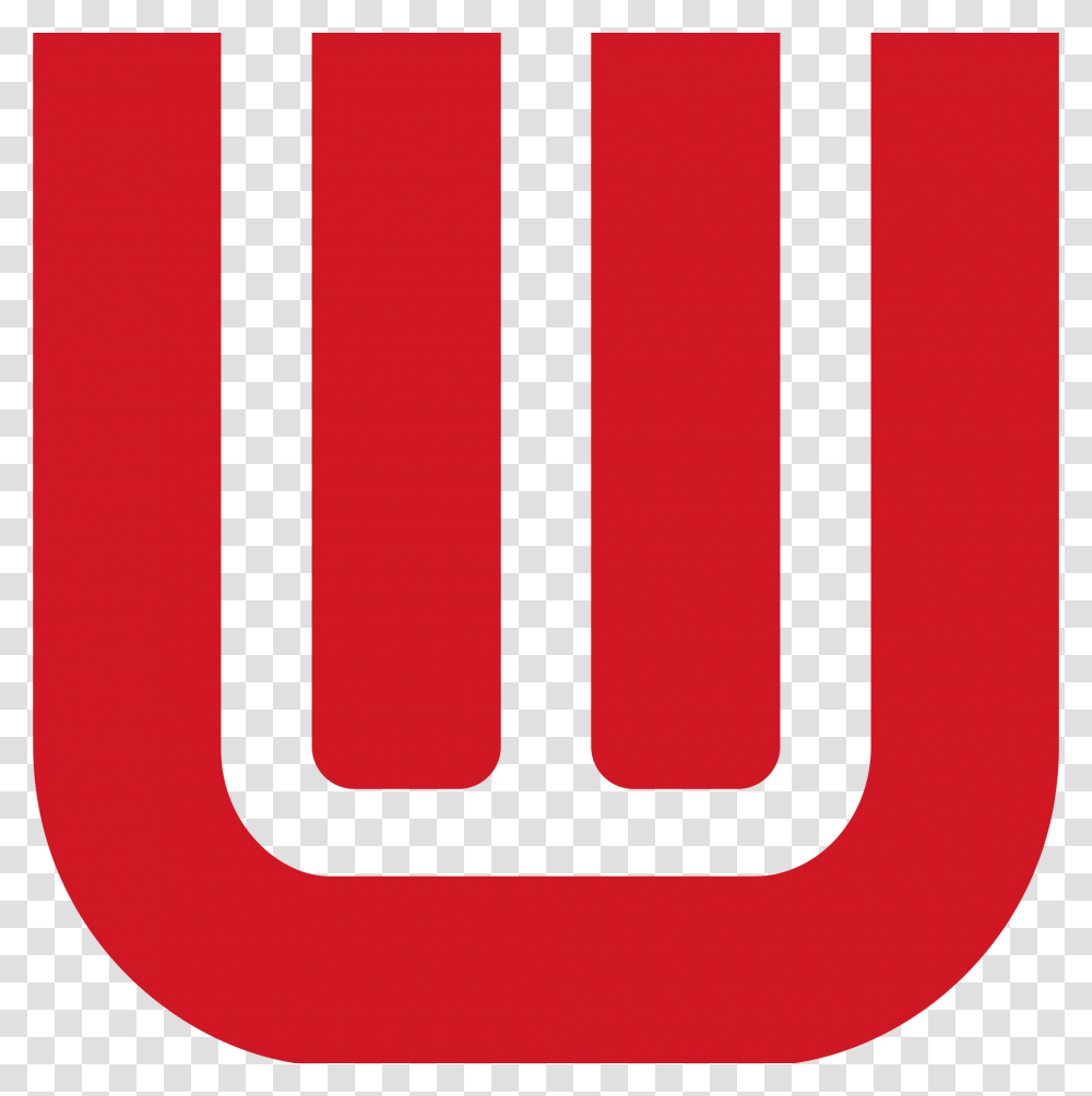 University Of Wisconsin Marching Band, Prison, Logo, Trademark Transparent Png