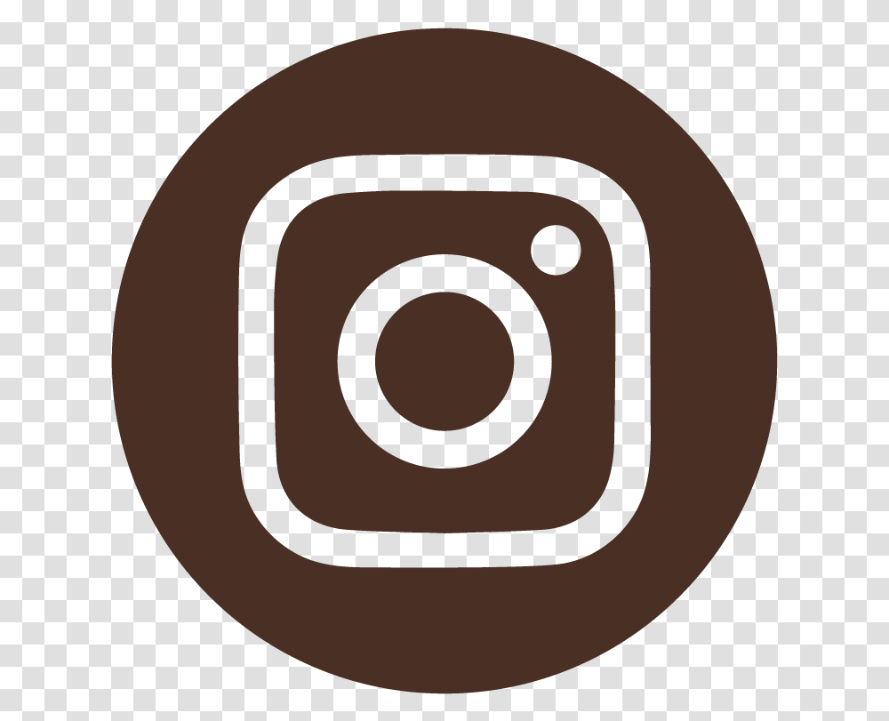 University Of Wyoming Instagram Twitter Facebook Instagram, Label, Nature, Spiral Transparent Png