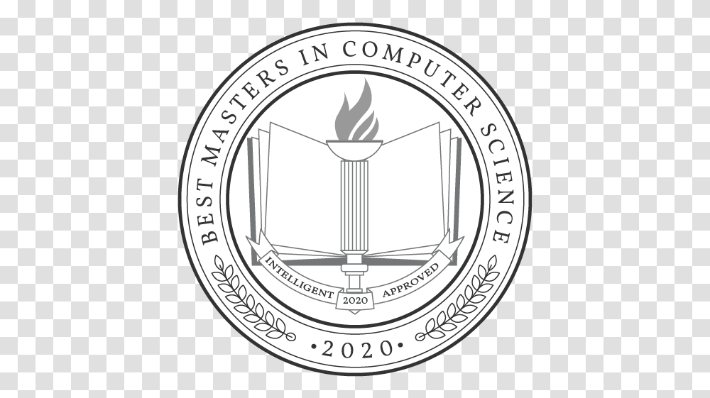 University Relations University Of Georgia Paralegal Certificate, Nickel, Coin, Money, Emblem Transparent Png