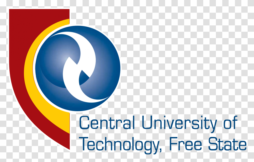 University South Africa Technology, Logo, Trademark Transparent Png