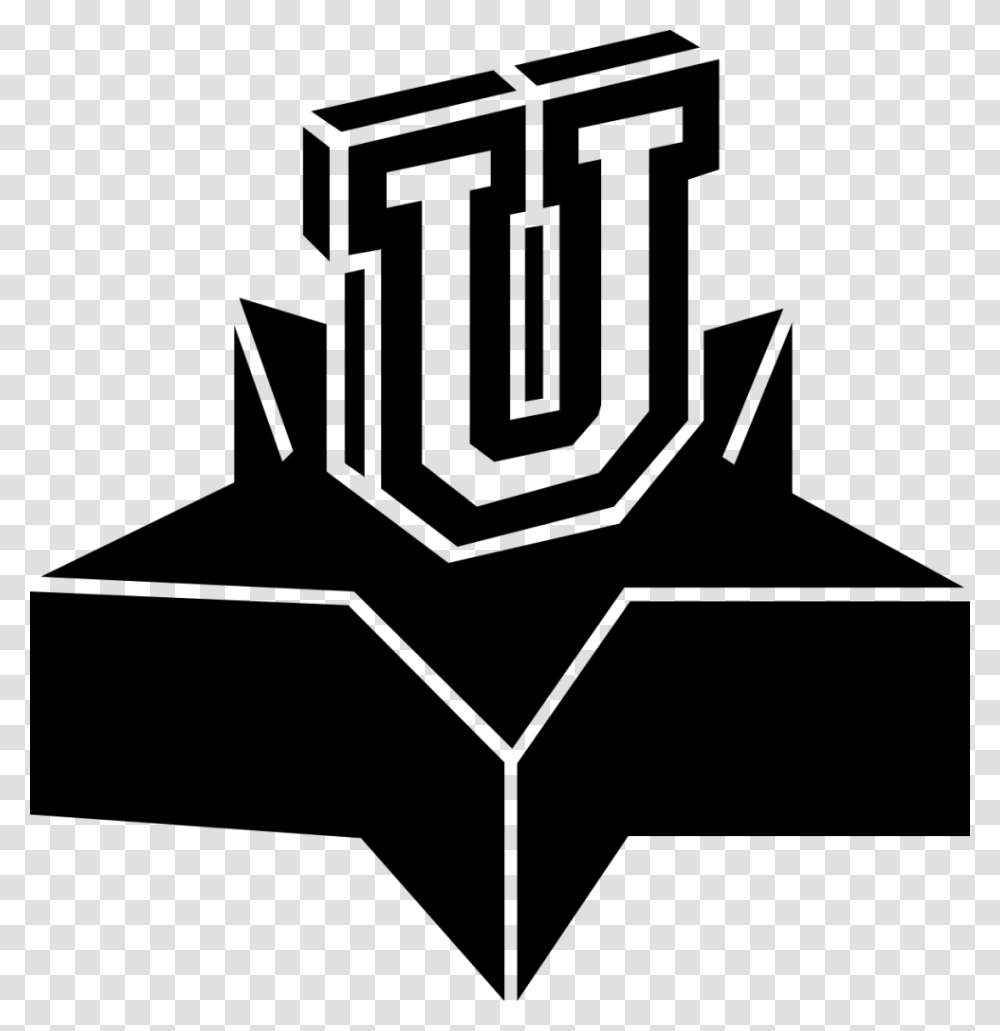 University Star, Gray, World Of Warcraft Transparent Png