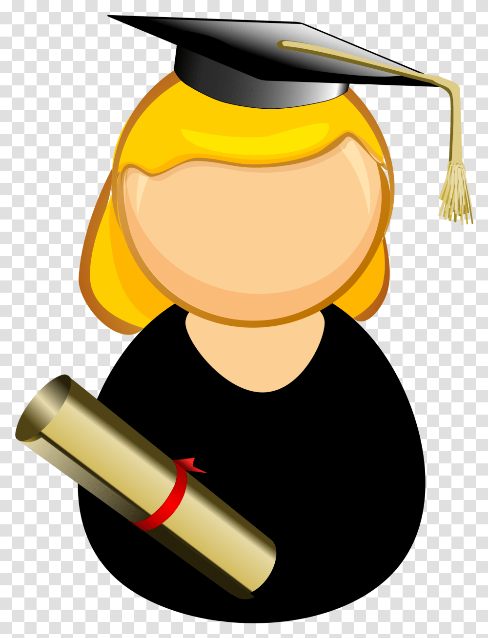 University Student Clipart, Animal, Bee, Insect, Invertebrate Transparent Png