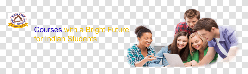 University Students, Person, Face, Video Gaming, Female Transparent Png