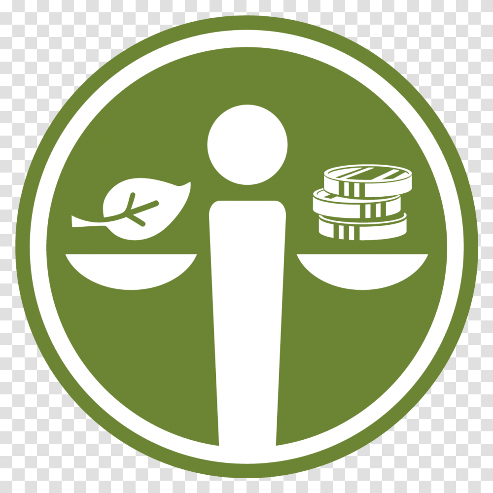 University Sustainability Sign No Entry, Logo, Trademark, Emblem Transparent Png
