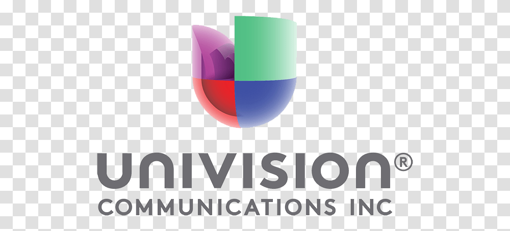 Univision, Balloon, Sphere Transparent Png