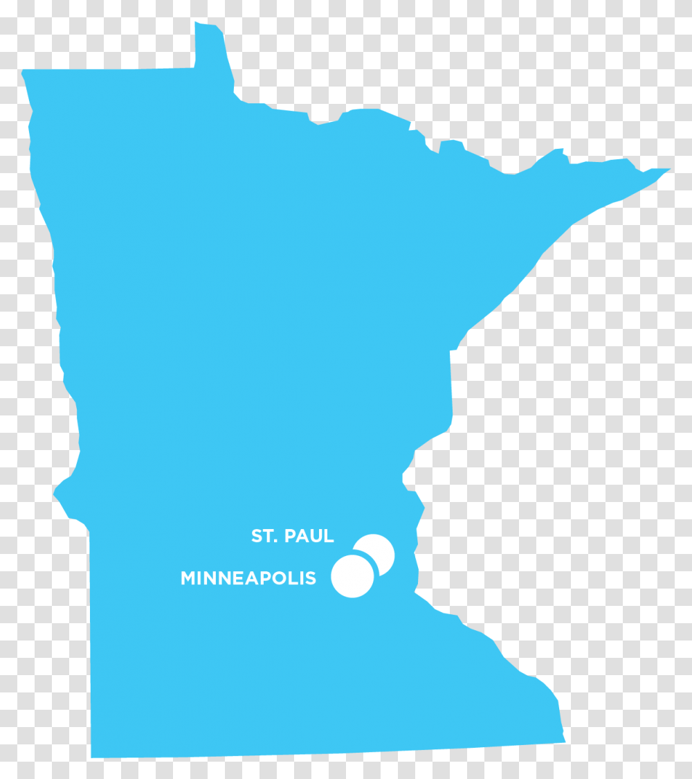 Univision Big Stone Lake Minnesota Map, Pillow, Cushion, Silhouette, Person Transparent Png