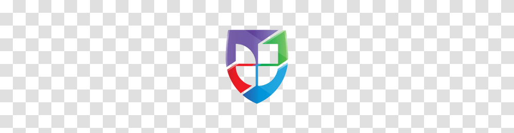 Univision Deportes Logo, Trademark, Tape, Recycling Symbol Transparent Png