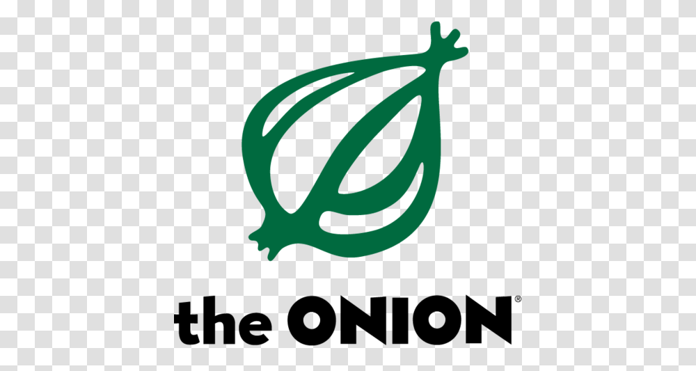 Univision Goes To Market Buys Partial Onion Rain News, Plant, Vegetable, Food, Seed Transparent Png