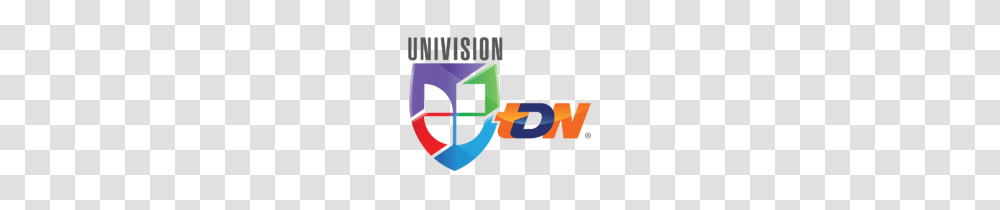 Univision Logo Transparent Png