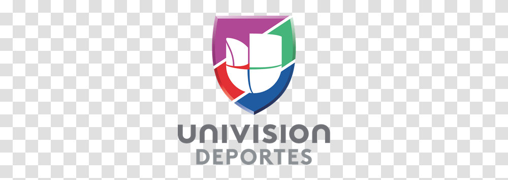 Univision Logo Vectors Free Download, Poster, Advertisement, Glass Transparent Png