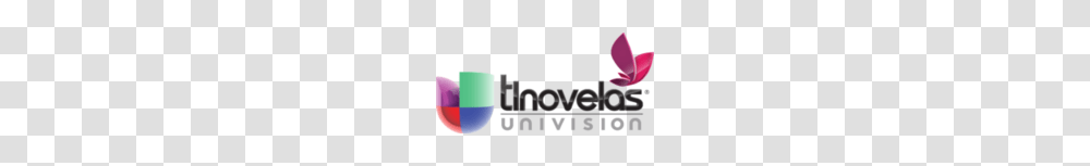 Univision Tlnovelas, Label, Logo Transparent Png