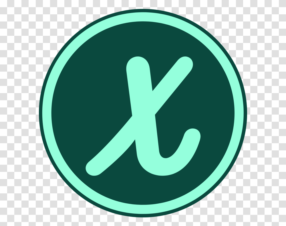 Unix Discord Icon Language, Symbol, Sign, Text, Logo Transparent Png