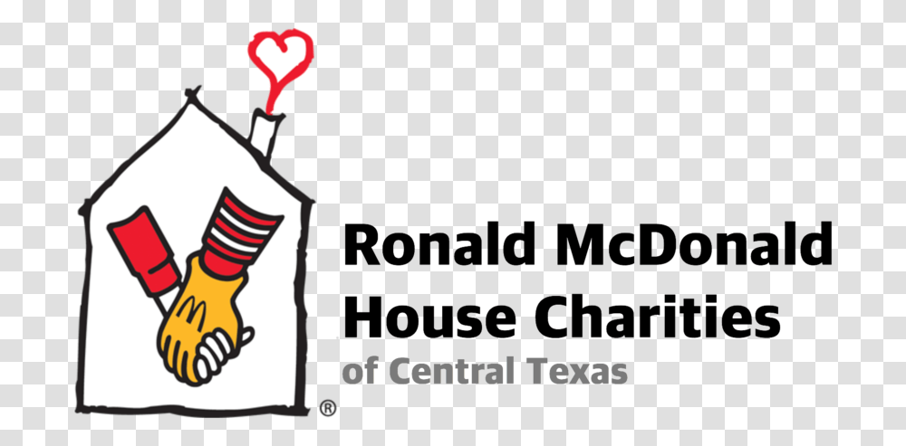 Unknown 1 Ronald Mcdonald House Charities, Apparel Transparent Png