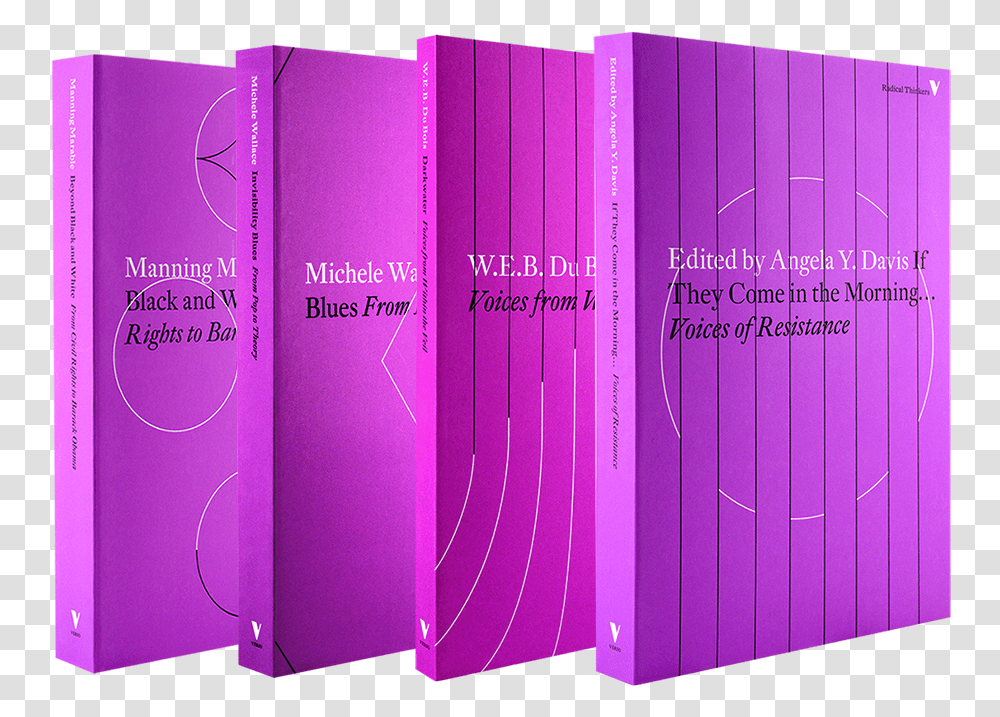 Unknown 3 Book Cover, File Binder, File Folder, Gate, Purple Transparent Png