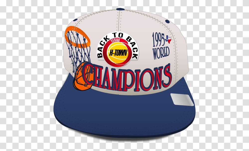 Unknown 8 Q6lycv Baseball Cap, Apparel, Hat Transparent Png