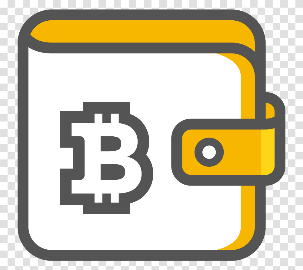Unknown Cryptocurrency Wallet, Label, First Aid, Number Transparent Png