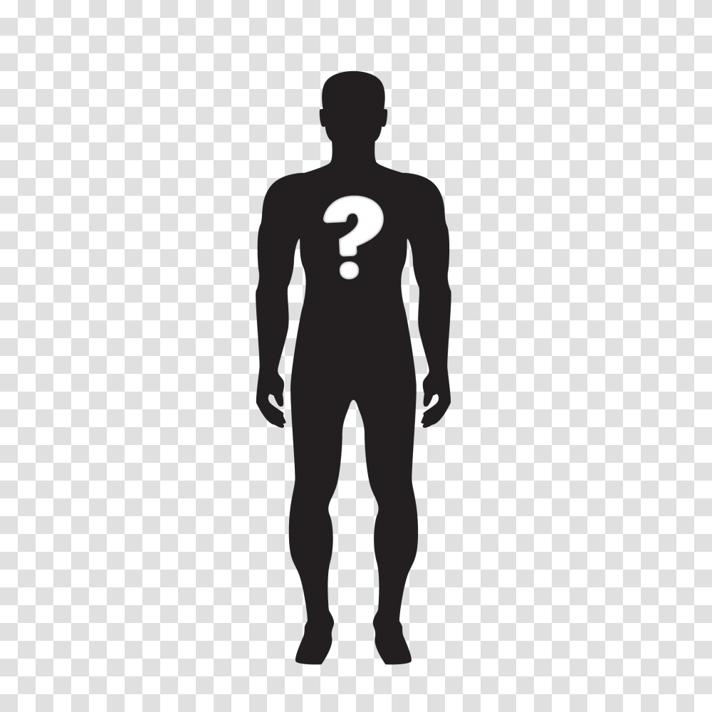 Unknown Human Picture, Sleeve, Apparel, Person Transparent Png