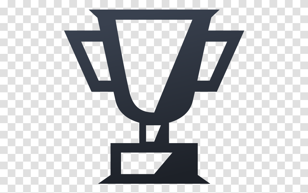 Unknown Infobox Image Dreamhack Anaheim Point System, Trophy, Glass, Goblet Transparent Png