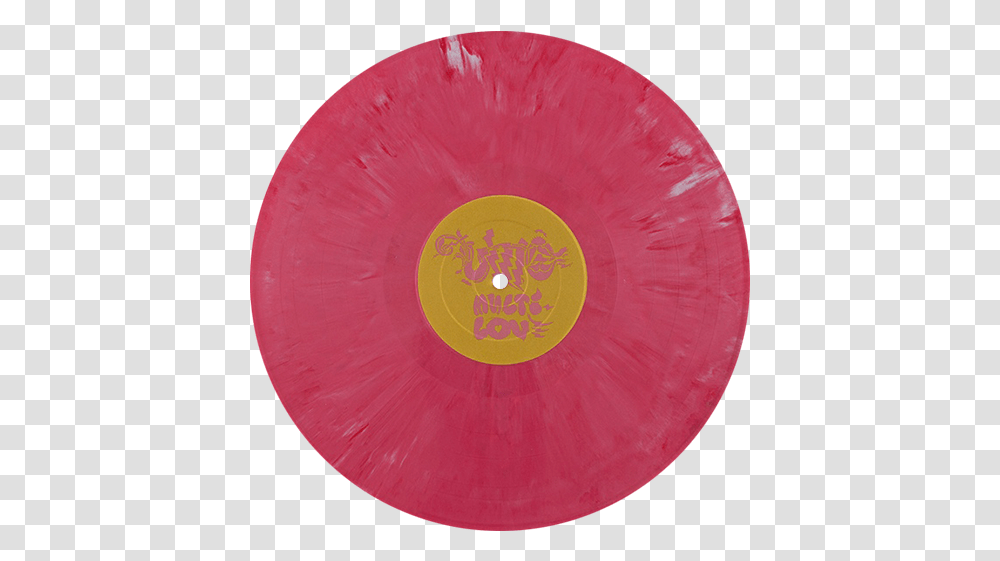 Unknown Mortal Orchestra Multilove Orchestra Vinyl Art Unknown Mortal Orchestra Multi Love Vinyl, Toy, Frisbee, Balloon Transparent Png