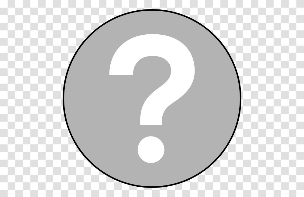 Unknown Question Mark Question Mark Avatar, Number, Tabletop Transparent Png