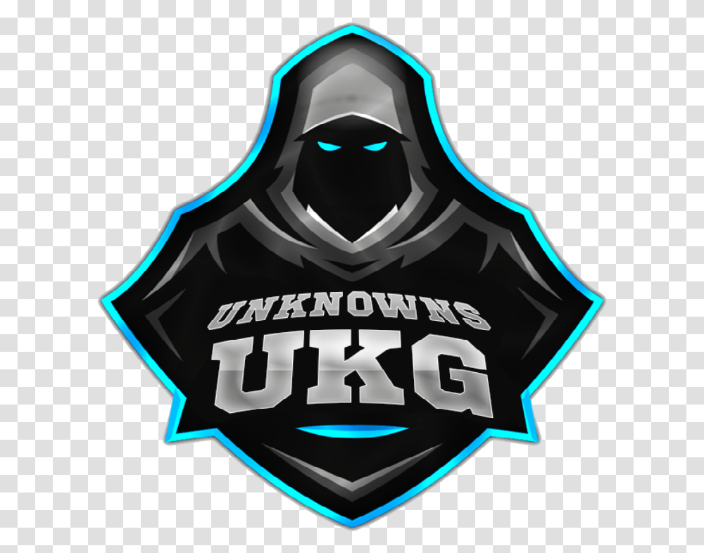Unknowns Gamerslogo Square Drift City Omd, Hoodie, Sweatshirt, Sweater Transparent Png
