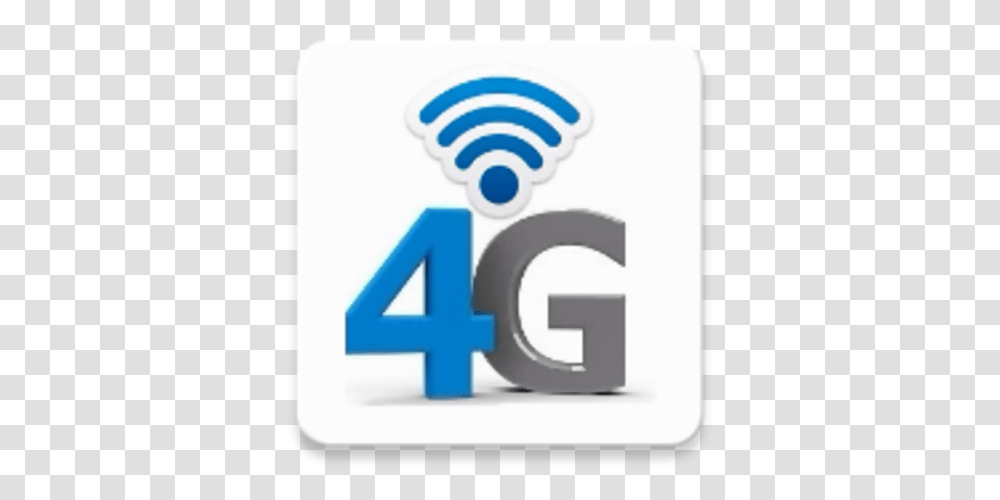 Unlimited 4g Data Free Number, Symbol, Text, Label, First Aid Transparent Png