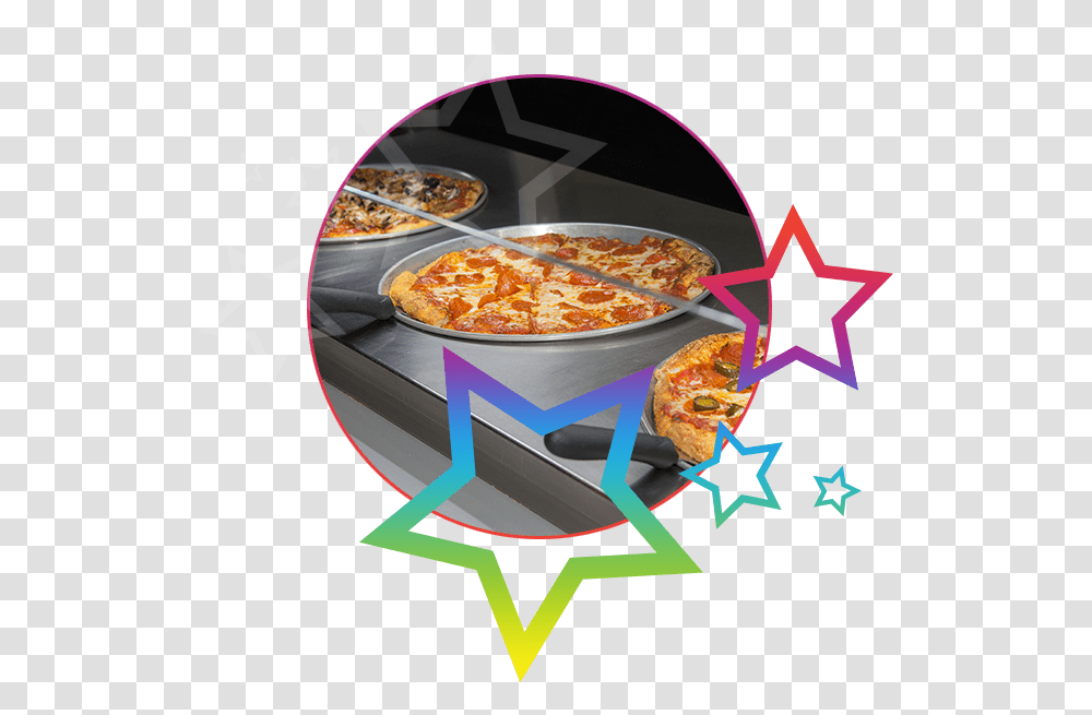 Unlimited Buffet, Pizza, Food, Lunch, Meal Transparent Png