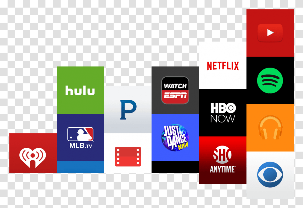 Unlimited Entertainment All Netflix, Label, Text, Logo, Symbol Transparent Png