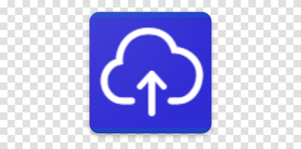 Unlimited Free Cloud Storage Backup Language, First Aid, Symbol, Sign, Hand Transparent Png