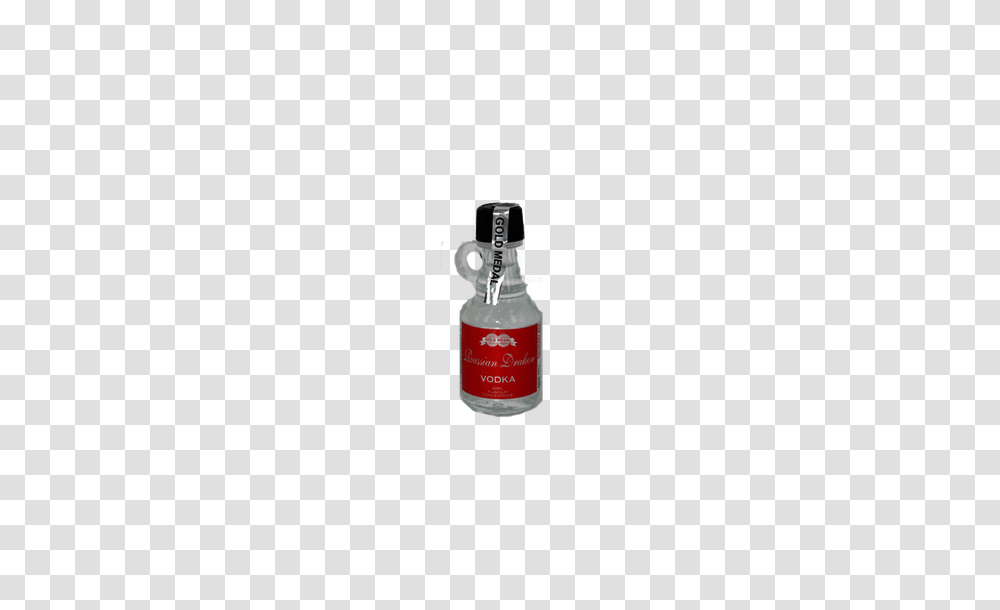 Unlimited Gold Medal Russian Vodka, Machine, Fire Hydrant, Grenade, Bomb Transparent Png