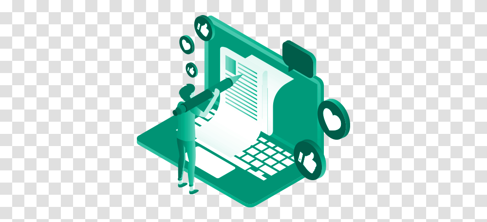 Unlimited Graphic Design Services Illustration, Electronics, Machine, Person, Human Transparent Png