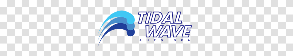 Unlimited Management Tidal Wave Auto Spa, Word, Alphabet Transparent Png